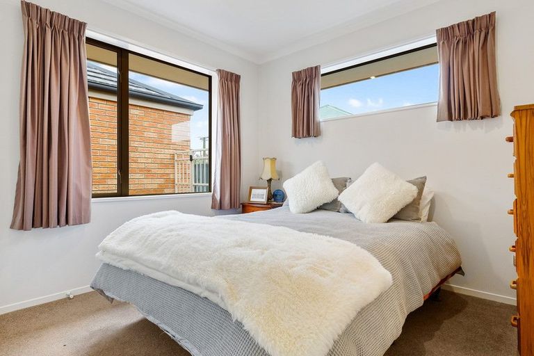 Photo of property in 20b Richill Street, Belfast, Christchurch, 8051