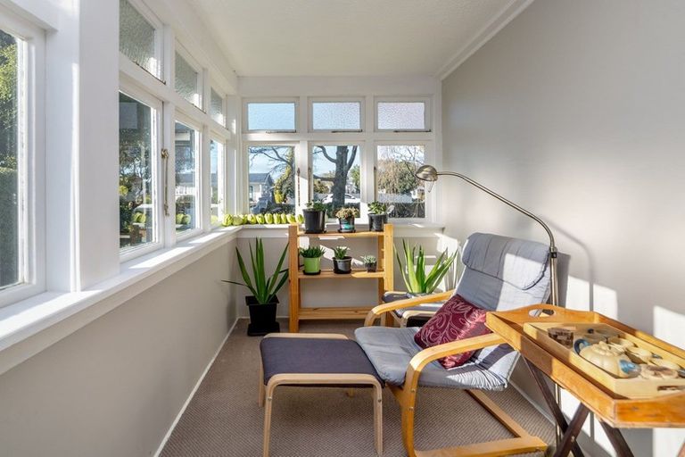 Photo of property in 136 Colombo Road, Masterton, 5810