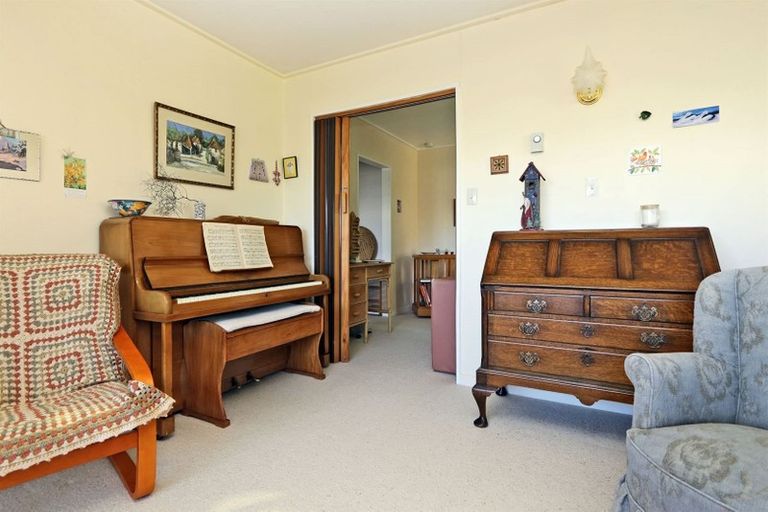 Photo of property in 4/154 Te Mata Road, Havelock North, 4130