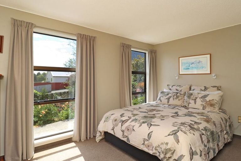 Photo of property in 72 Reservoir Road, Oamaru North, Oamaru, 9400