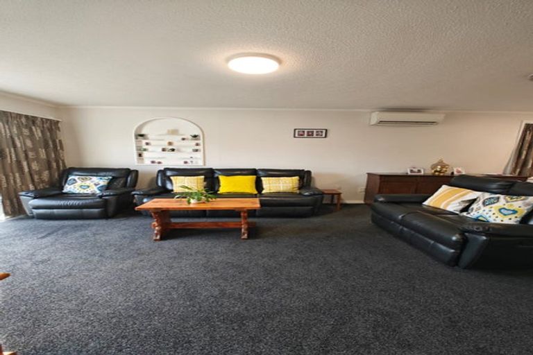 Photo of property in 14 Rongonui Street, Elderslea, Upper Hutt, 5018