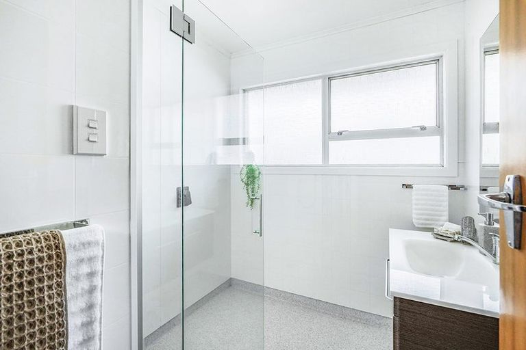 Photo of property in 308 Tramway Road, Chartwell, Hamilton, 3210