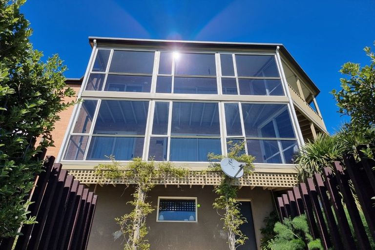 Photo of property in 5 Harry Ell Drive, Cashmere, Christchurch, 8022