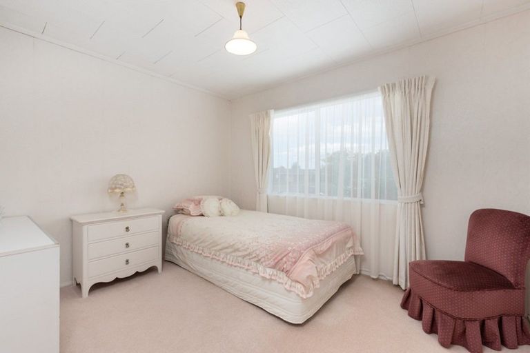 Photo of property in 23 Monowai Street, Mount Maunganui, 3116