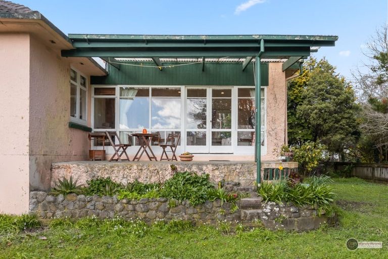 Photo of property in 11 Manuka Street, Stokes Valley, Lower Hutt, 5019