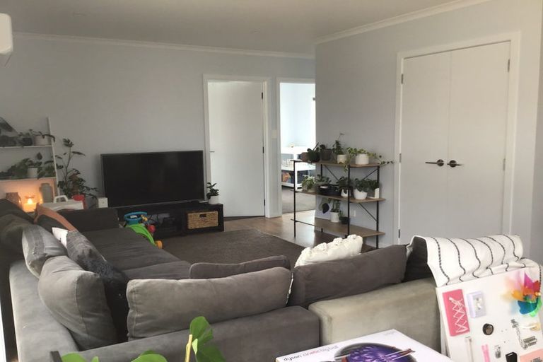 Photo of property in 15 Jasmine Avenue, Dinsdale, Hamilton, 3204