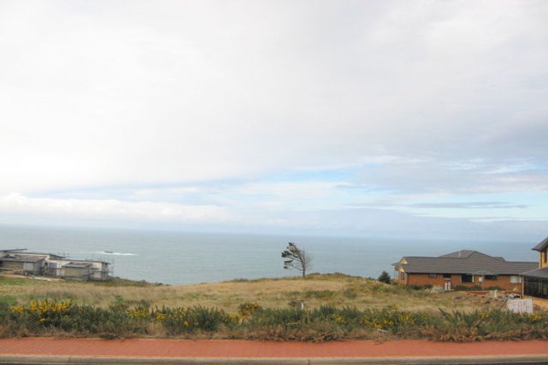 Photo of property in 39 Highgrove, Saint Clair, Dunedin, 9012