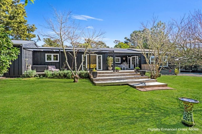 Photo of property in 38 Waipu Gorge Road, Waipu, 0582