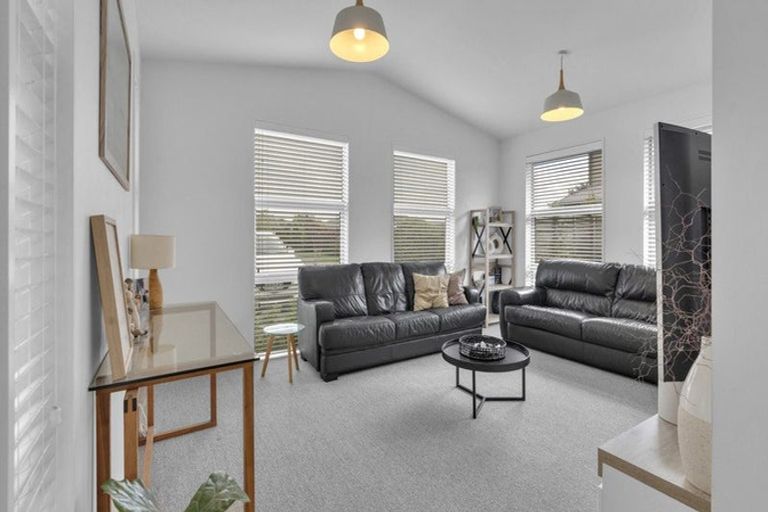 Photo of property in 36 Te Rito Street, Marshland, Christchurch, 8083