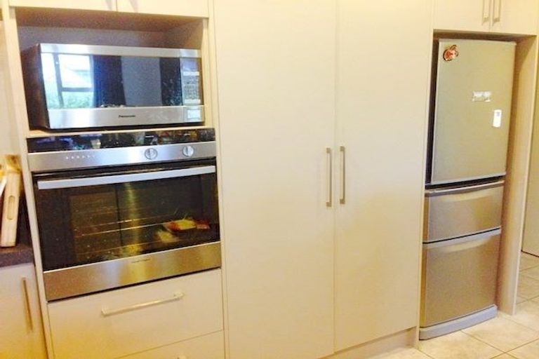 Photo of property in 85 Mokihi Gardens, Hillmorton, Christchurch, 8024