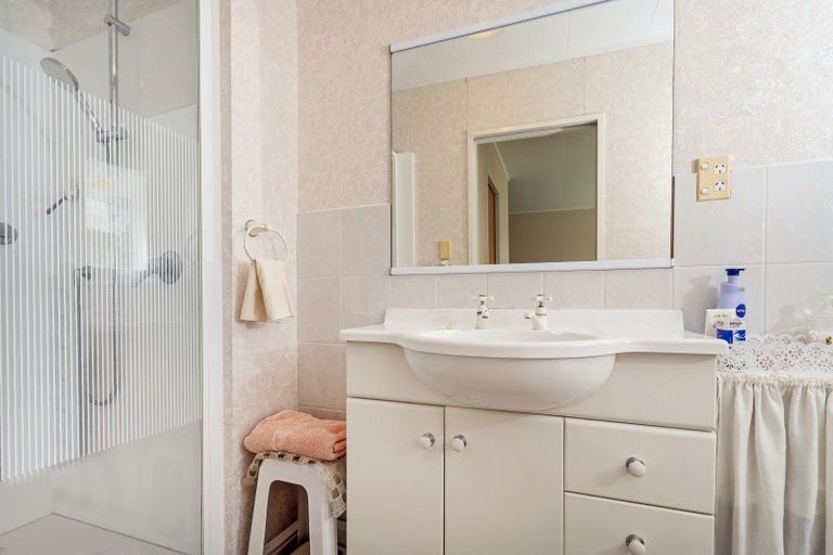 Photo of property in 39 Springbok Avenue, Whitianga, 3510