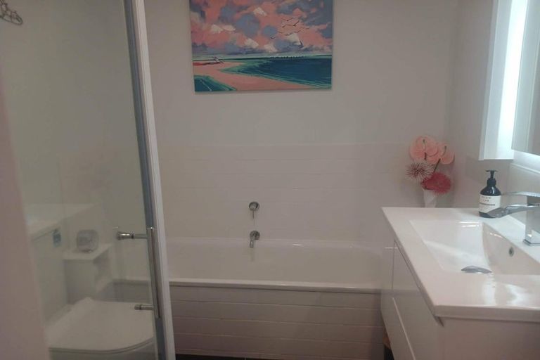 Photo of property in The Altair, 17/120 Rintoul Street, Newtown, Wellington, 6021