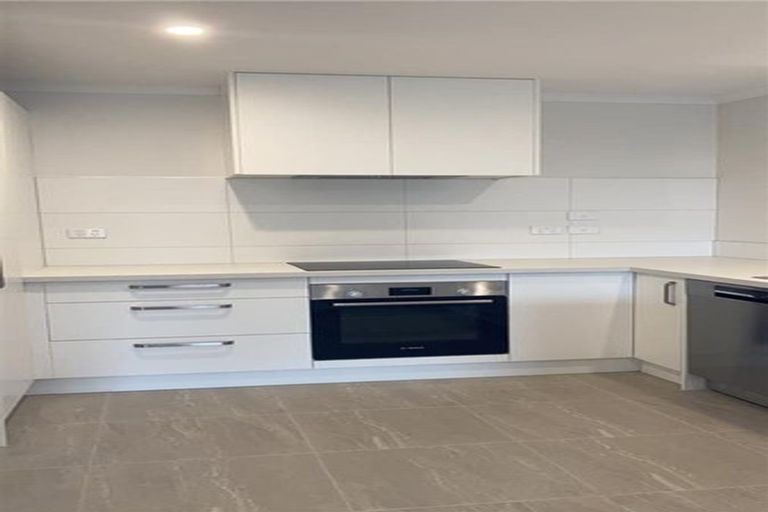 Photo of property in 8 Tekapo Road, Baverstock, Hamilton, 3200