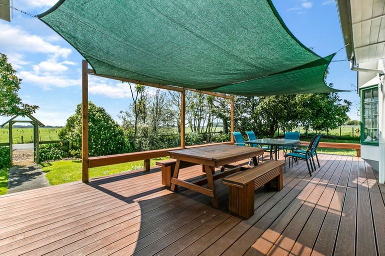 Photo of property in 337 Kainui Road, Taupiri, 3791