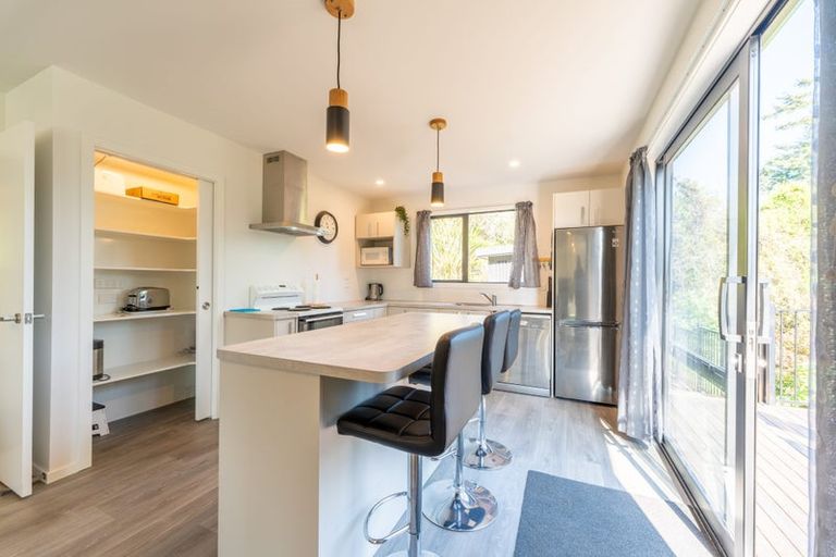 Photo of property in 10 Bute Street, Moeraki, 9482