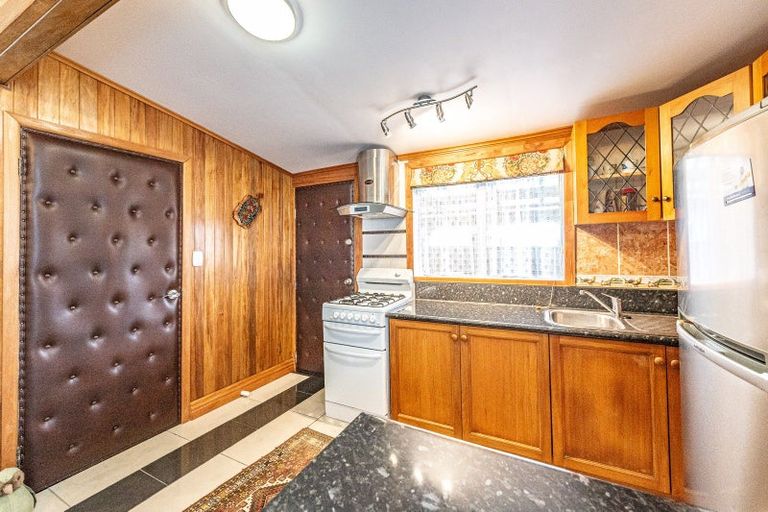 Photo of property in 59a Niblett Street, Whanganui, 4500