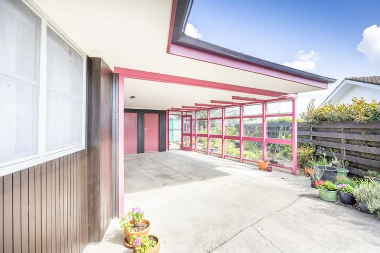 Photo of property in 6 Panorama Place, Dargaville, 0310