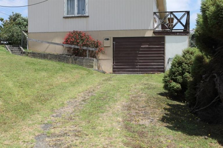 Photo of property in 1000 State Highway 12, Maungaturoto, 0583