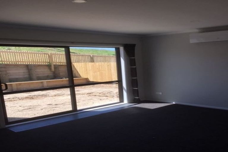 Photo of property in 12 Retallick Place, Flagstaff, Hamilton, 3210