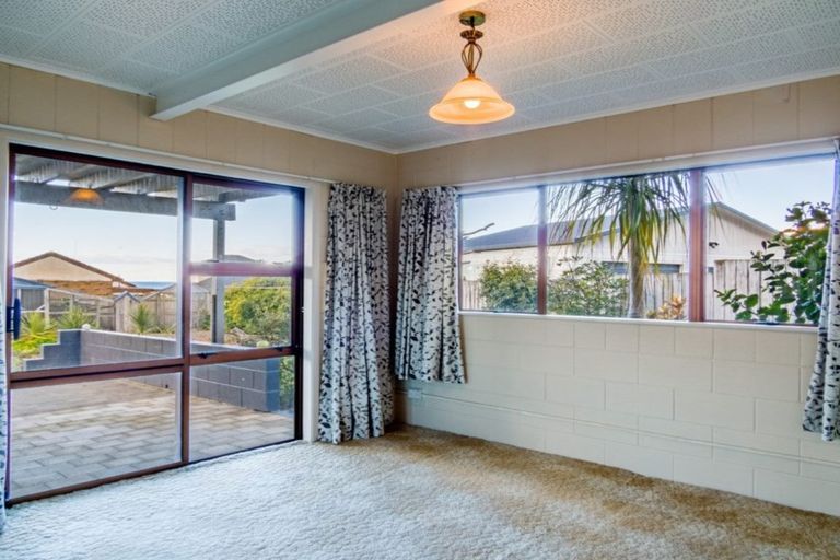 Photo of property in 78 Pakeha Street, Matata, Whakatane, 3194