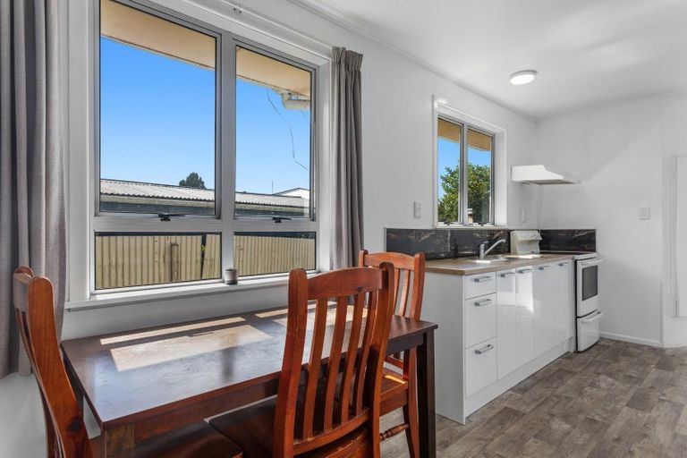 Photo of property in 14a Tunui Place, Whakatane, 3120