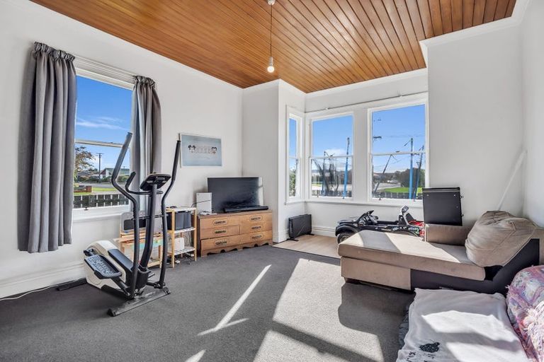 Photo of property in 14 Argyle Street, Balclutha, 9230