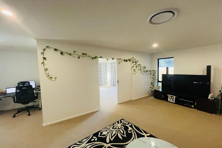 Photo of property in 55 Lowes Road, Rolleston, 7614