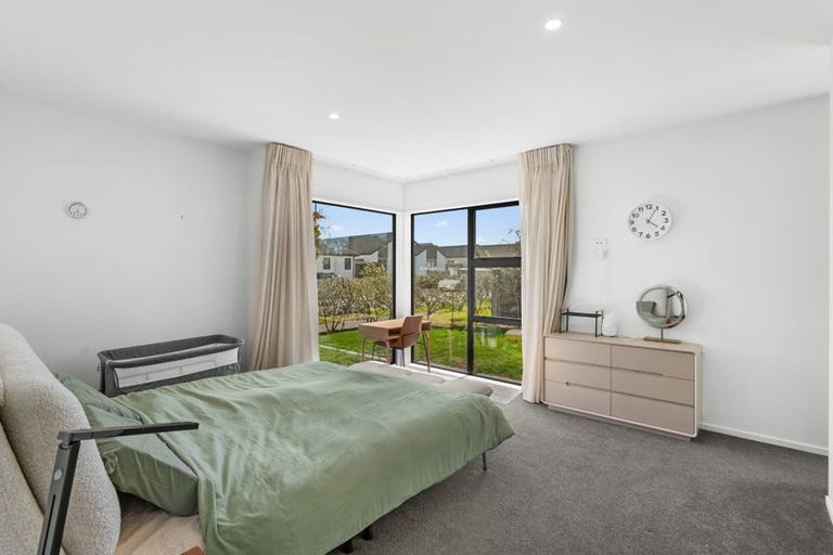Photo of property in 23 Brancion Street, Halswell, Christchurch, 8025