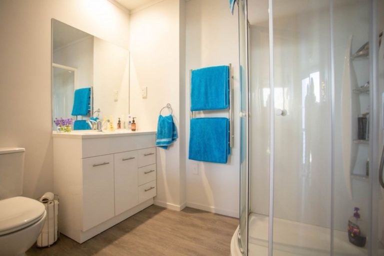 Photo of property in 17b Arawa Street, Raumati Beach, Paraparaumu, 5032