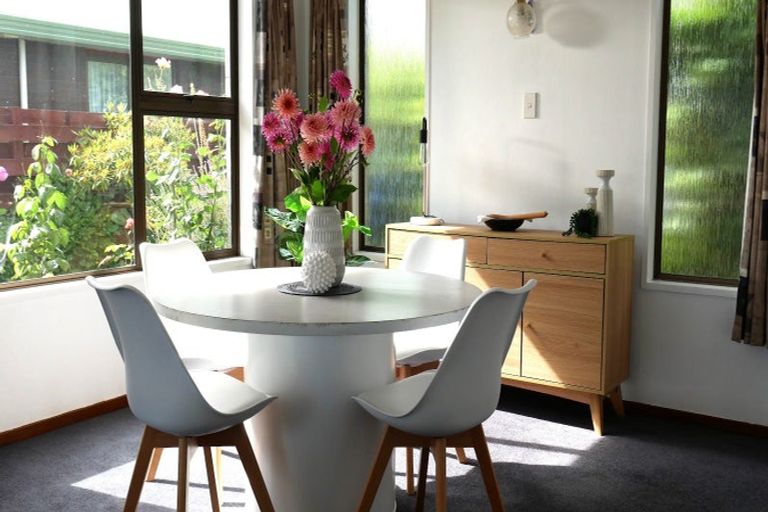 Photo of property in 22 Falcon Street, Newfield, Invercargill, 9812