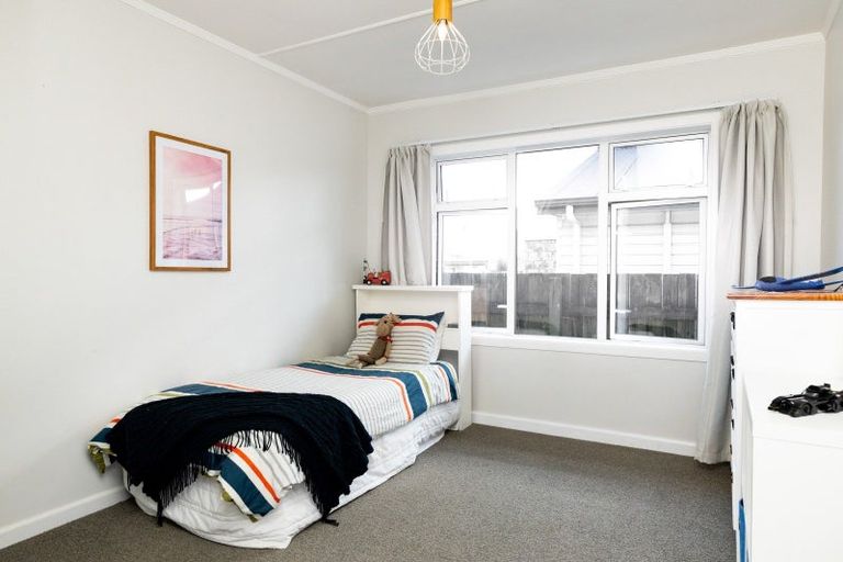 Photo of property in 157 King Street, Cambridge, 3434