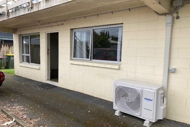 Photo of property in 5a Kitchener Street, Claudelands, Hamilton, 3214