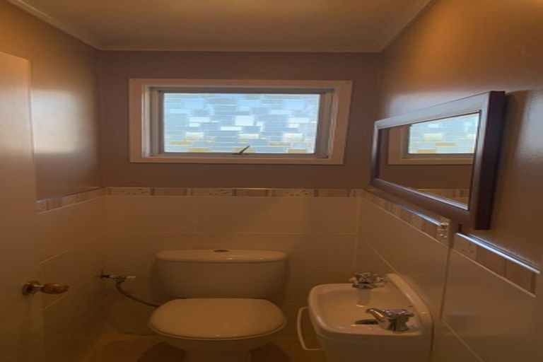 Photo of property in 5 Tempo Place, Torbay, Auckland, 0630