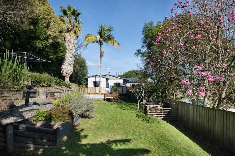 Photo of property in 259 Ohauiti Road, Ohauiti, Tauranga, 3112