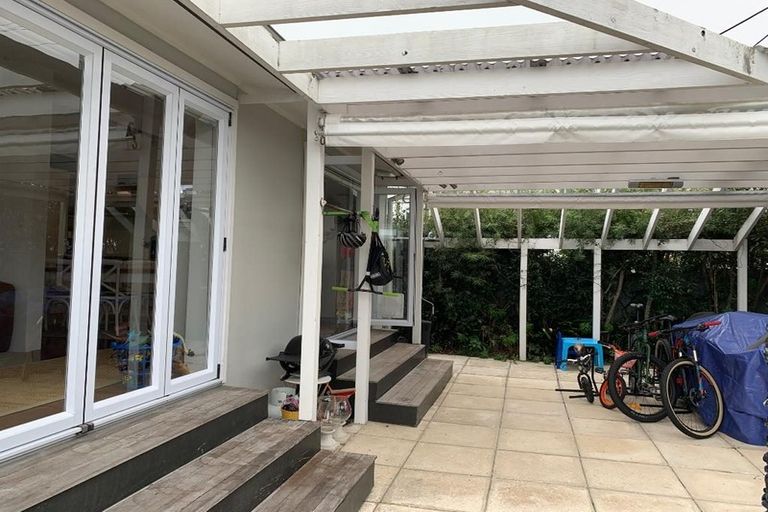Photo of property in 1/11 Rewiti Avenue, Takapuna, Auckland, 0622