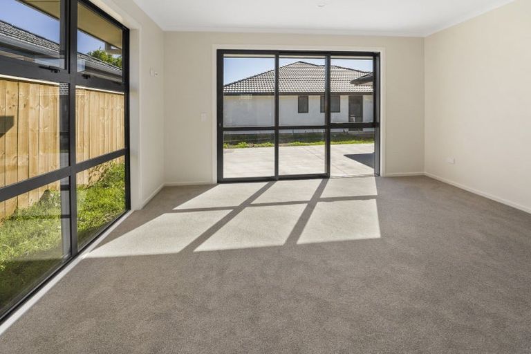 Photo of property in 7 Carmine Crescent, Appleby, Richmond, 7020