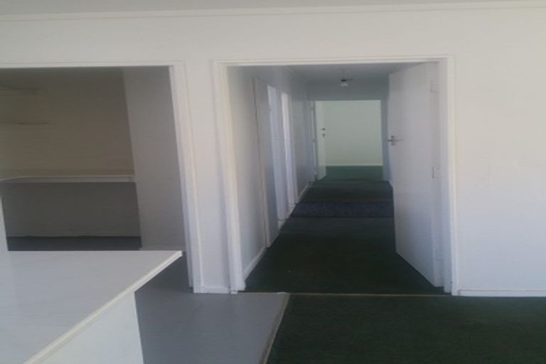 Photo of property in 56/81 Linton Street, West End, Palmerston North, 4410