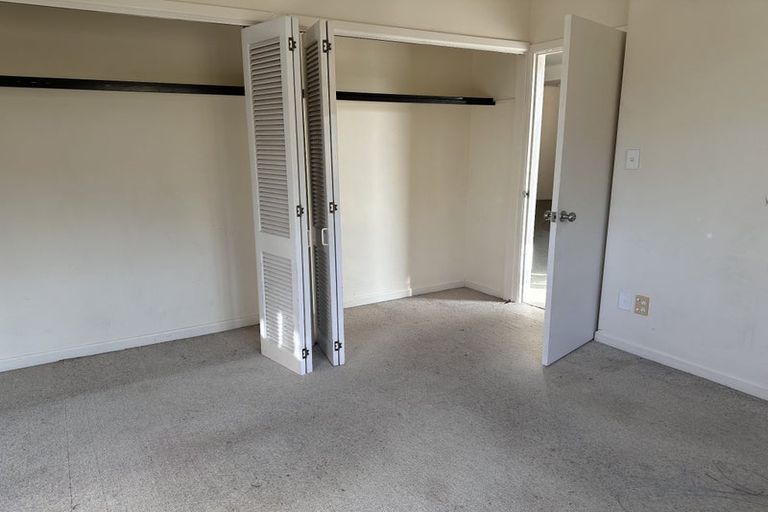 Photo of property in 49 Hilltop Road, Flat Bush, Auckland, 2019