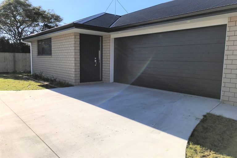 Photo of property in 892 Alexandra Street, Te Awamutu, 3800