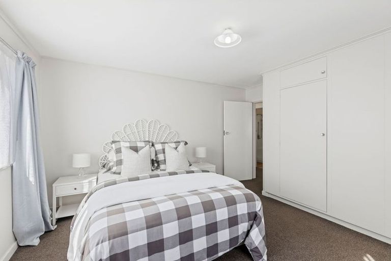 Photo of property in 2/121a Papanui Road, Merivale, Christchurch, 8014