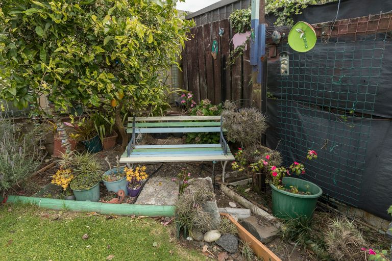 Photo of property in 404b Otumoetai Road, Otumoetai, Tauranga, 3110