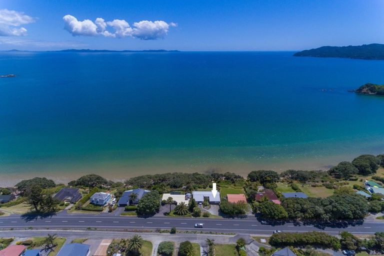 Photo of property in 103b State Highway 10, Coopers Beach, 0420