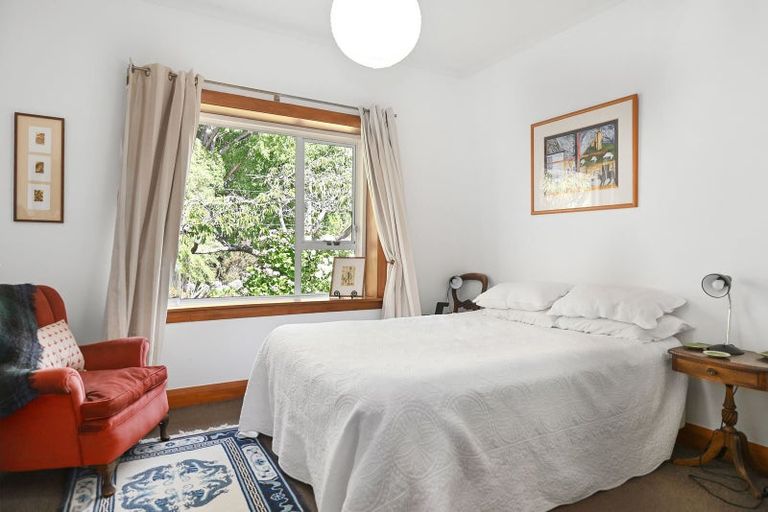 Photo of property in 299 Eastern Terrace, Sydenham, Christchurch, 8023