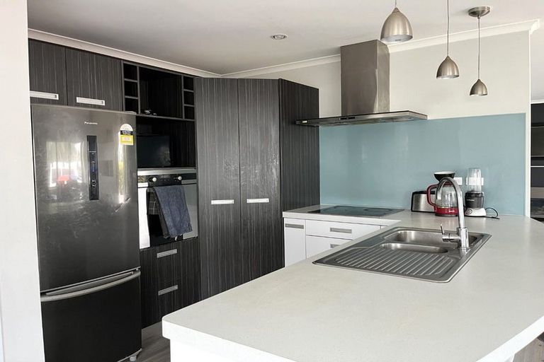 Photo of property in 155 High Street, Solway, Masterton, 5810