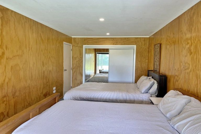 Photo of property in 494 Henderson Bay Road, Houhora, Kaitaia, 0484