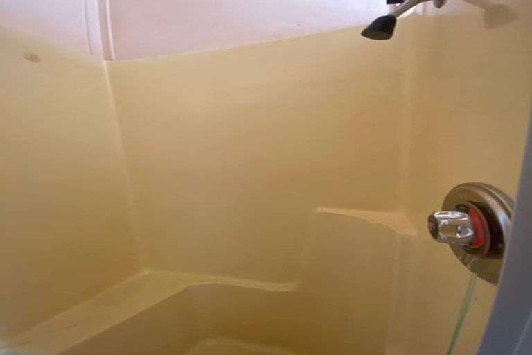 Photo of property in 1/7 Pope Crescent, Witherlea, Blenheim, 7201