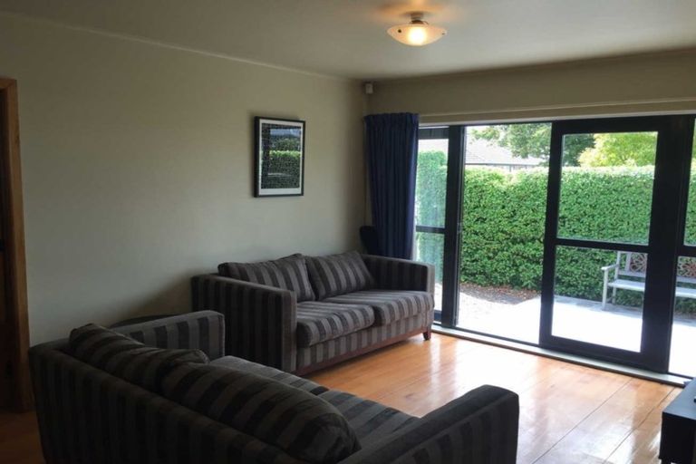 Photo of property in 1/9 Geraldine Street, Edgeware, Christchurch, 8013