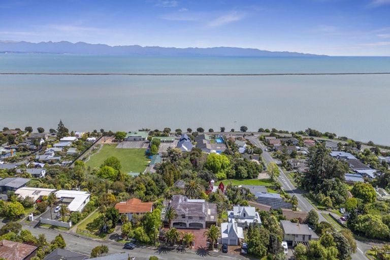 Photo of property in 39 Seaton Street, Marybank, Nelson, 7010