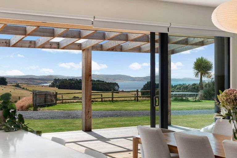 Photo of property in 22 Liddells Road, Taieri Beach, Brighton, 9091