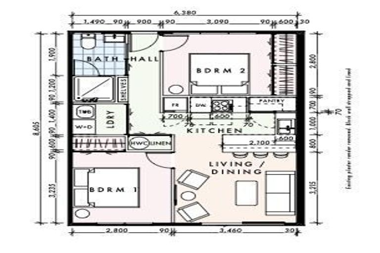 Photo of property in 7/170 Great South Road, Drury, 2113